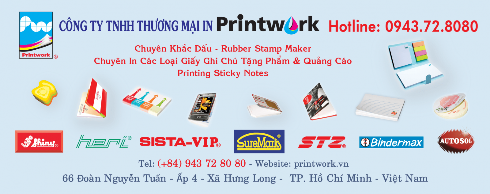 https://mandatstamp.vn/admin/